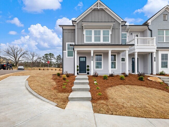 Building Photo - 218 Grand Highlands Ct