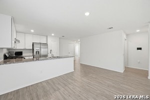 Building Photo - 12055 Links Pkwy