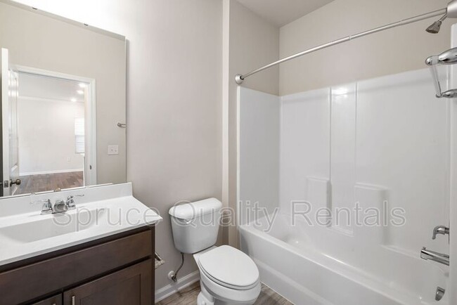 Building Photo - 1132 Sweet Cream Ct