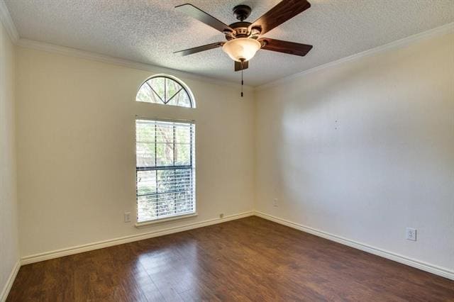 Building Photo - 2817 Downing St