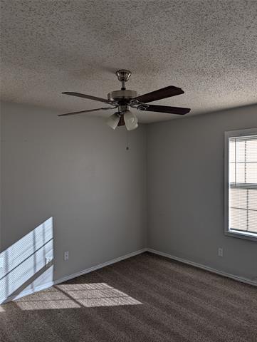 Building Photo - 4655 Norris St