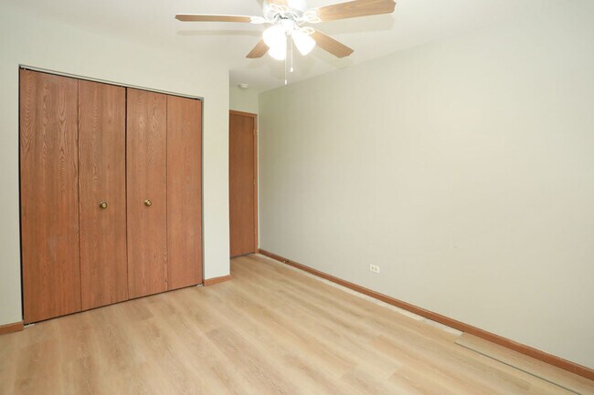 Building Photo - 125 Bright Ridge Dr