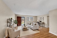 Building Photo - 2929 Selena Dr