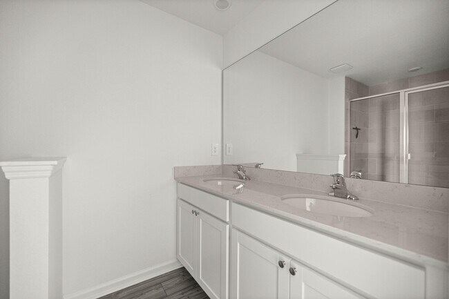 Building Photo - 4929 SW 81st St