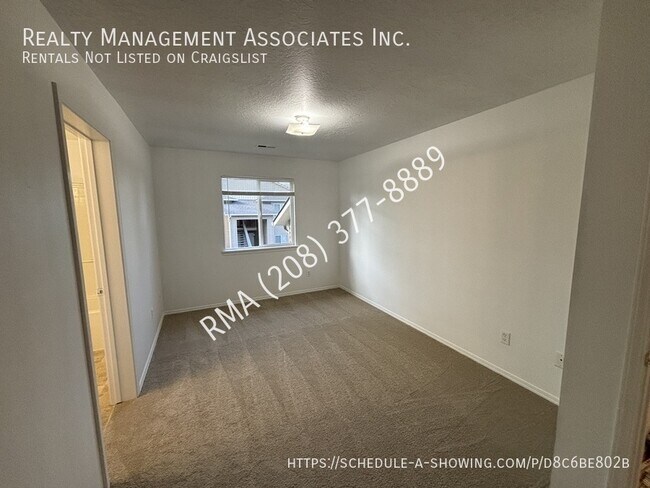 Building Photo - 5312 W Morris Hill Rd