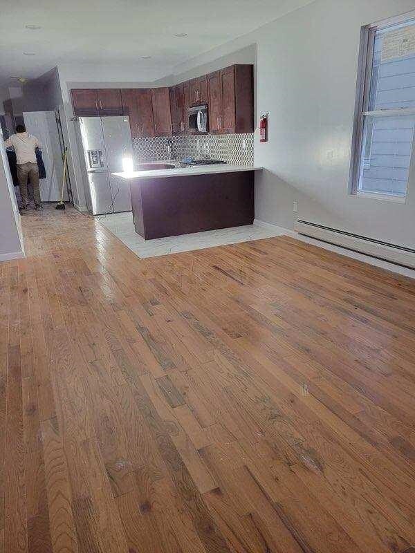 Building Photo - 360 Stegman Pkwy