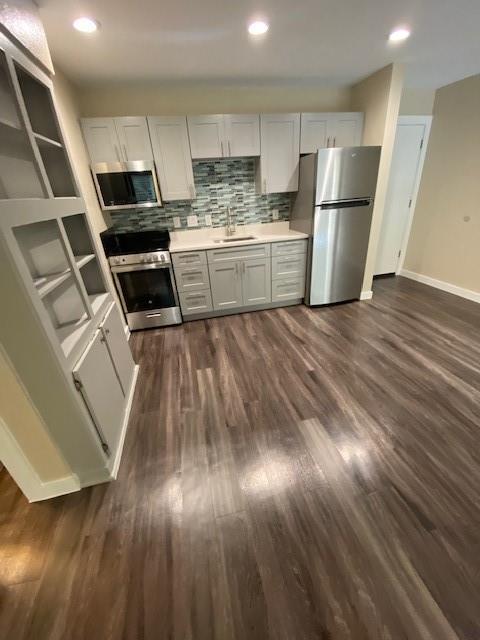 Building Photo - 1125 Hollow Creek Dr