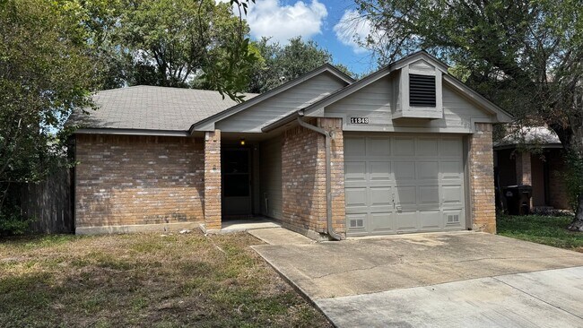 Building Photo - 11343 Fish Springs Dr