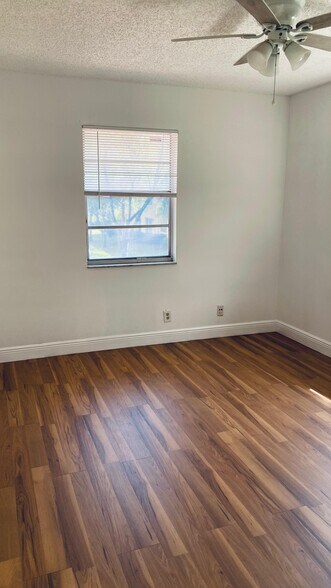 Building Photo - 3276 NW 102nd Ter