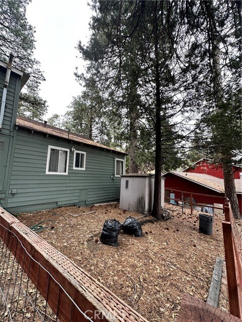 Building Photo - 32064 Hunsaker Way