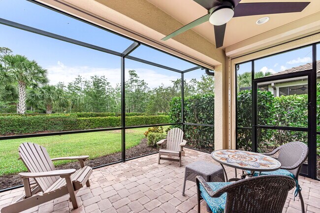 Building Photo - 8257 Lucello Terrace W