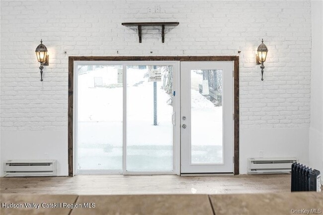 Building Photo - 378 Broadway