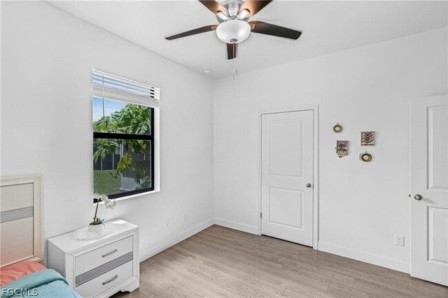 Building Photo - 9012 S Indio Ct