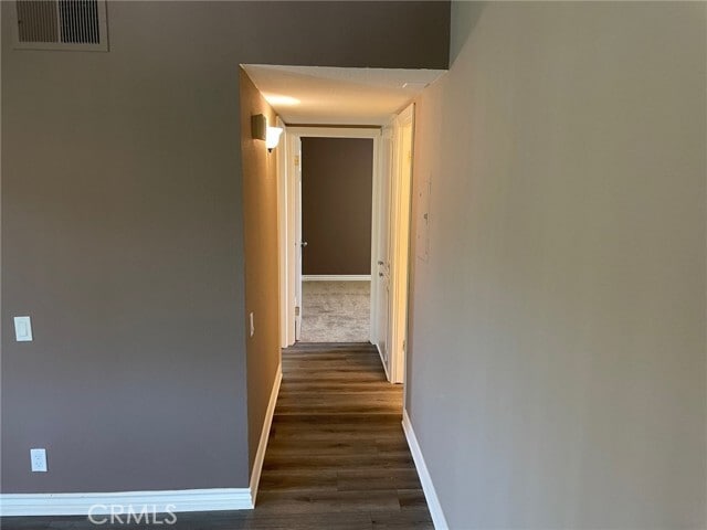 Building Photo - 45270 Panorama Dr