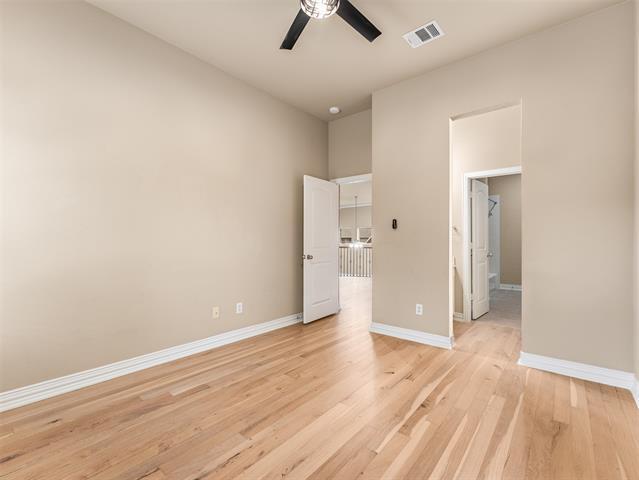 Building Photo - 2778 Sage Ridge Dr