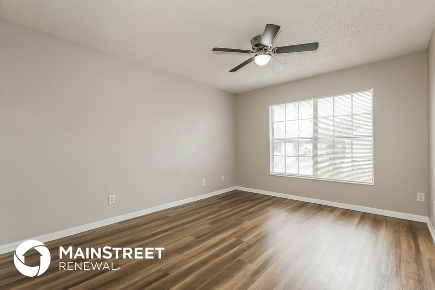 Building Photo - 2210 N Merrin St