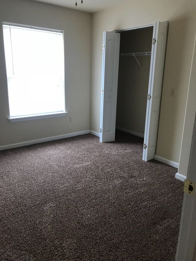 Building Photo - Beautiful 2 bedroom in our newest building!