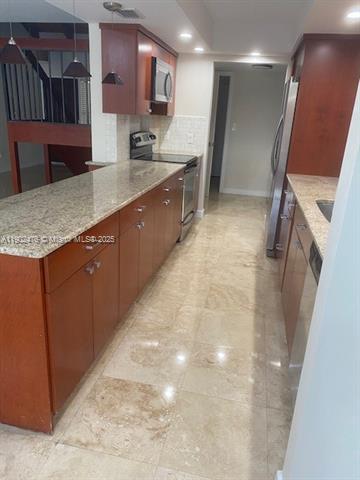 Building Photo - 8129 SW 86th Terrace