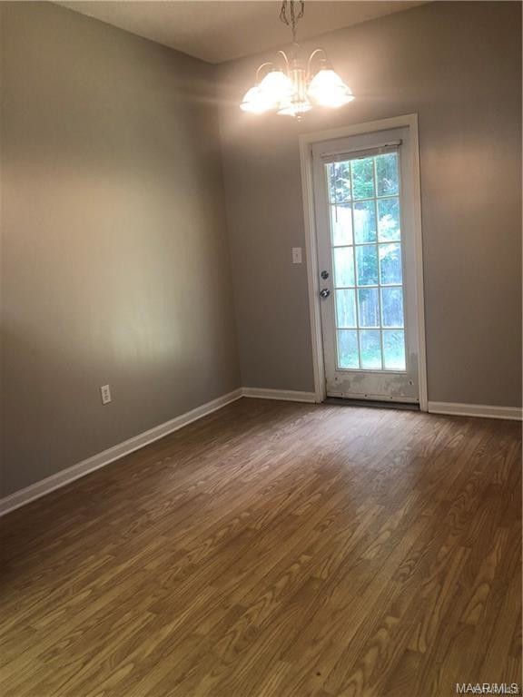 161 Pine Meadows Cir Elmore, AL Apartment Finder