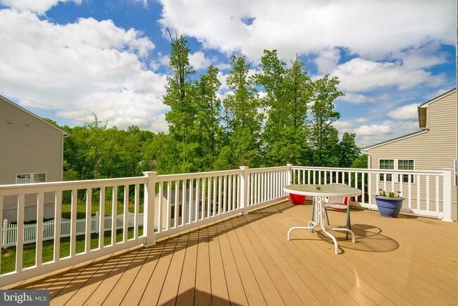 Building Photo - 46 Bismark Dr