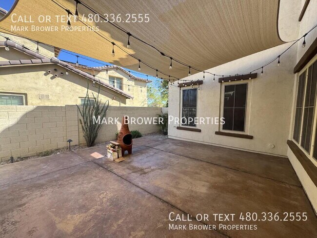 Building Photo - 21104 W Sage Hill Rd