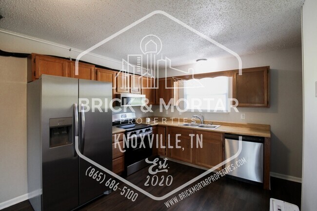 Building Photo - 133 Tallent Way