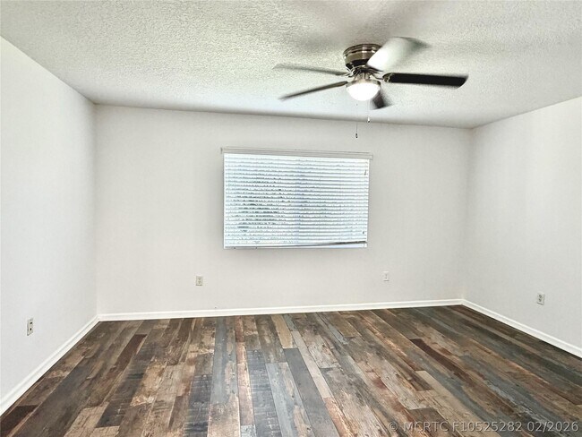 Building Photo - 4854 NW 58th Manor