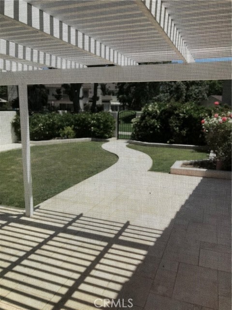 Building Photo - 9 Mandrake Way