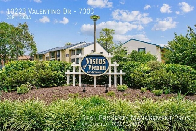 Building Photo - 10223 Valentino Dr