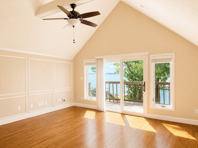Building Photo - 20543 Appaloosa Trail