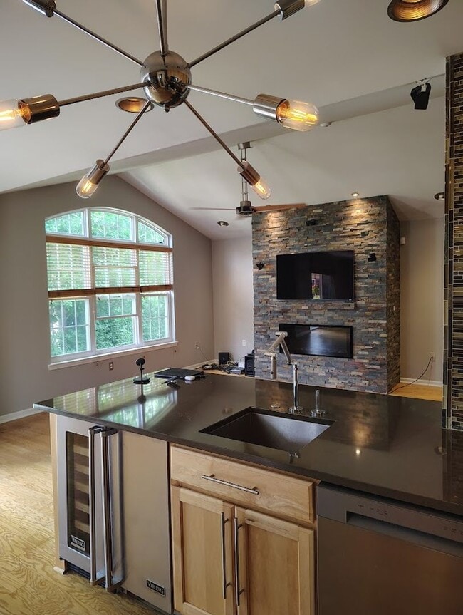 Building Photo - Coming Soon! Comfort & Convenience in the Heart of Canton Township