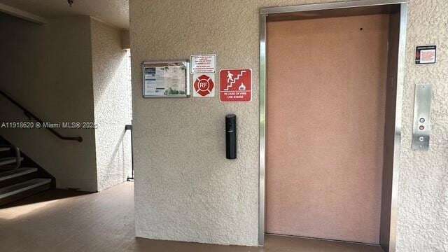 Building Photo - 1301 Tuscan Terrace