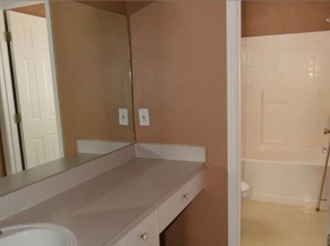 Building Photo - 590 Wickham Lakes Dr