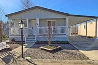 Building Photo - 4823 Pecan Dr