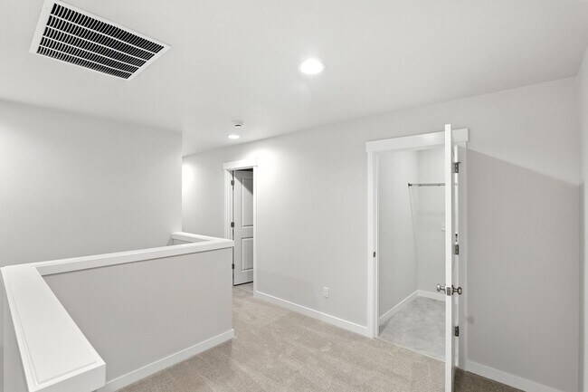 Building Photo - Brand New Construction in Pleasant Valley ...