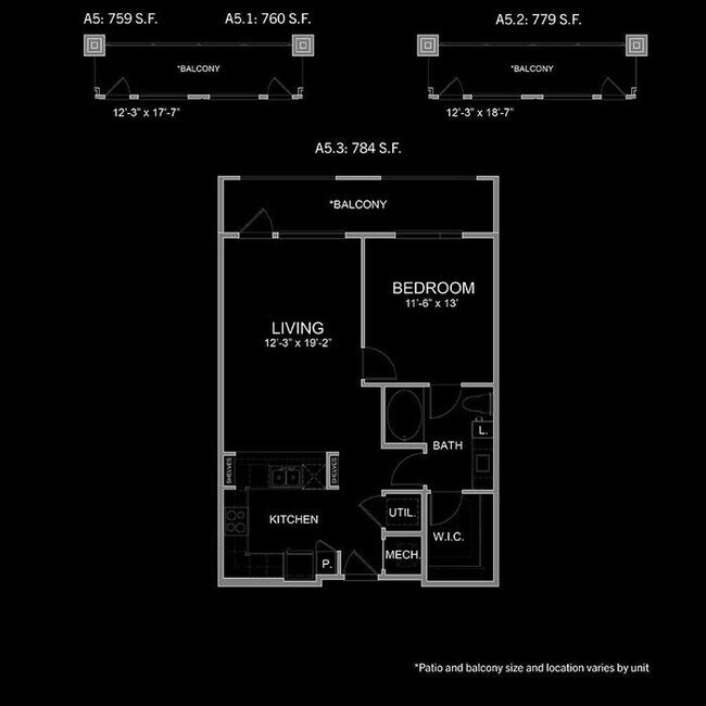 Building Photo - 4216 Sloane St