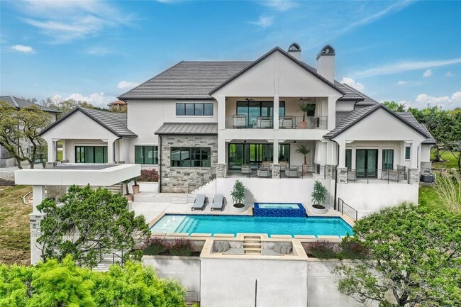 Building Photo - 6008 Lantern View Dr