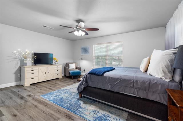 Building Photo - 3417 Shady Oaks Dr