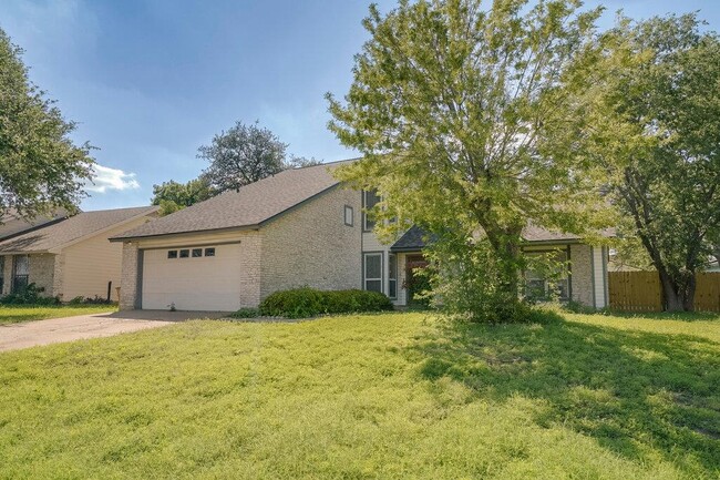 Building Photo - 8304 Furness Dr