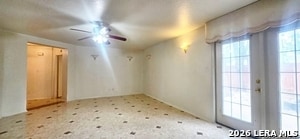Building Photo - 5707 Lovett Oaks