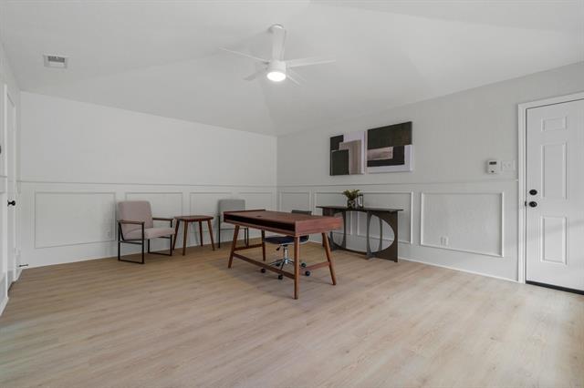 Building Photo - 238 High Brook Dr