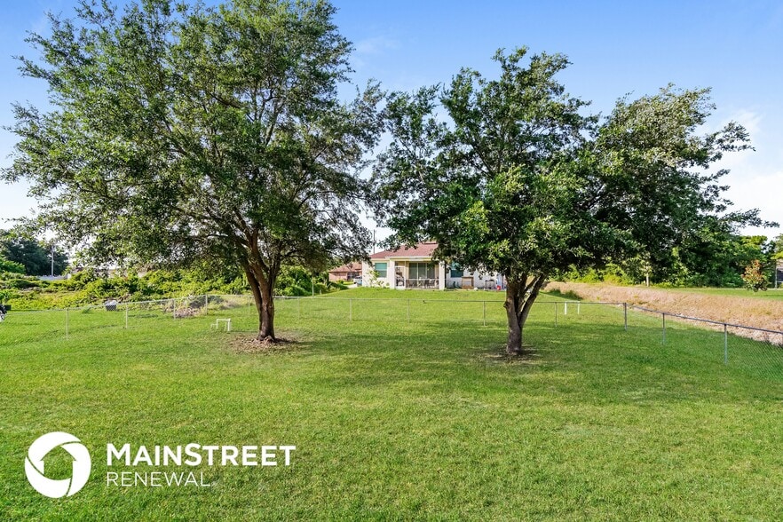 Building Photo - 3421 32nd St SW