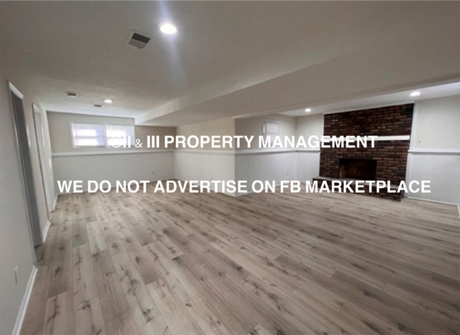 Building Photo - 16205 W 144th St