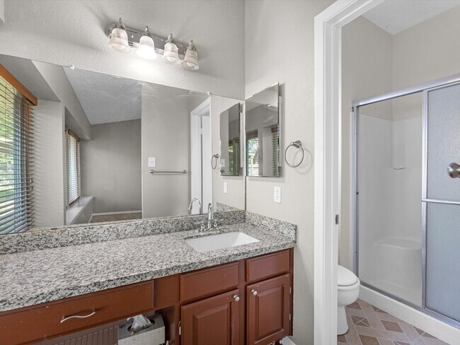 Building Photo - 4202 W Peachfield Cir