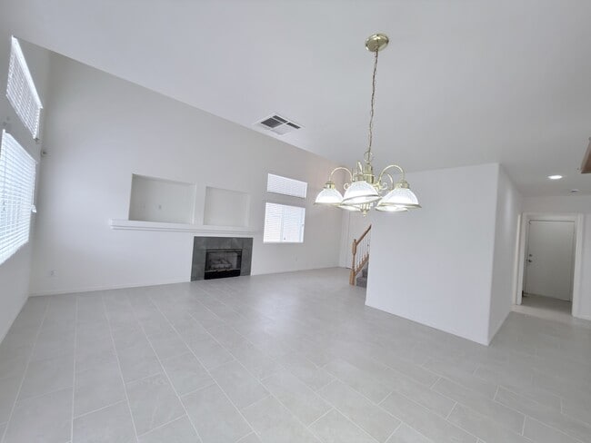 Building Photo - 8232 Fame Ave