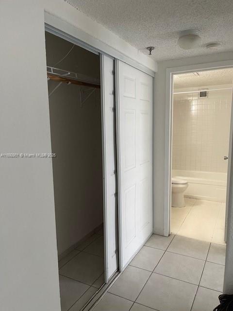 Building Photo - 16450 NW 2nd Ave