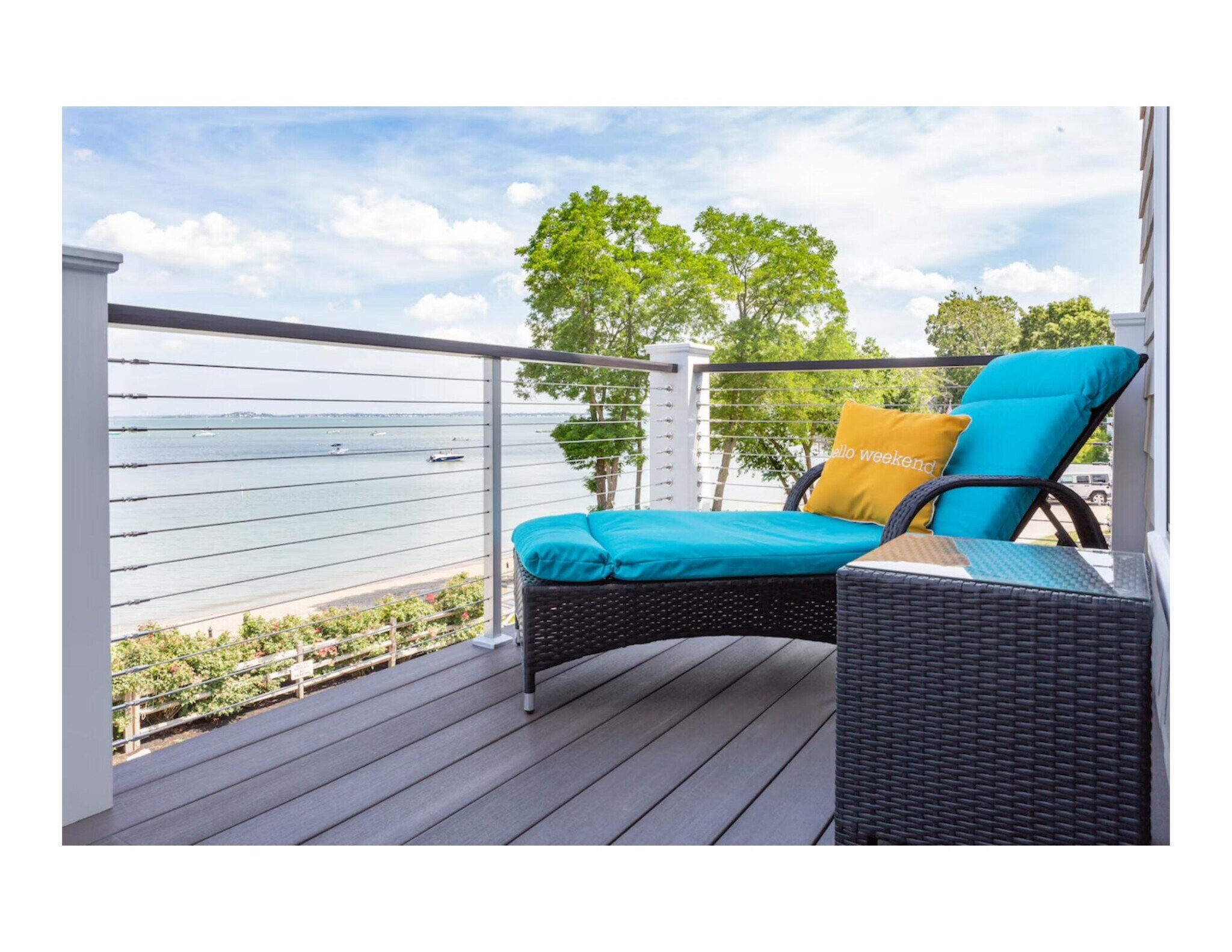 Building Photo - 153 Bayside Rd