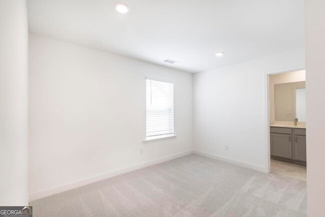 Building Photo - 111 Prospect Ave