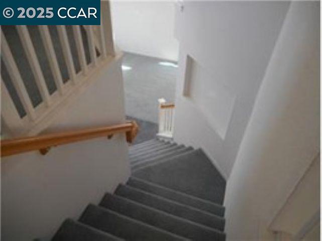 Building Photo - 3728 Pintail Dr