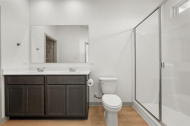 Building Photo - 270 Boatright Blvd
